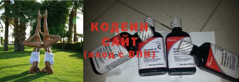 ссылка на мегу tor  Сергач  мориарти как зайти  Кодеин Purple Drank 