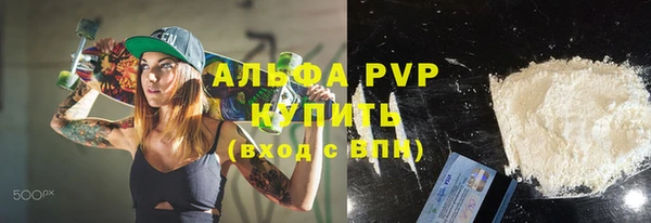 дживик Абинск