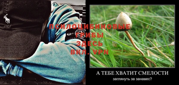 mix Магас