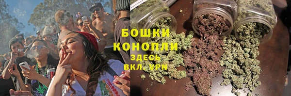 дмт Пролетарск